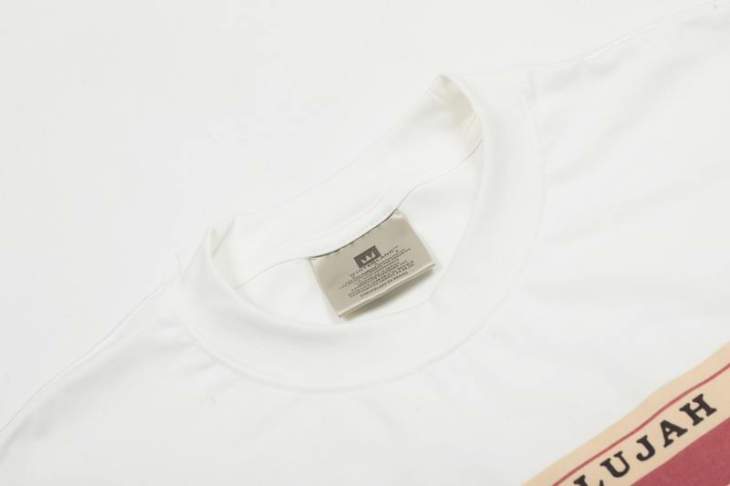 Vintage T Shirts Short _SKUVintageS-XLqctxVT9108267